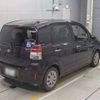 toyota spade 2016 -TOYOTA 【名古屋 999ｱ9999】--Spade DBA-NSP141--NSP141-8031689---TOYOTA 【名古屋 999ｱ9999】--Spade DBA-NSP141--NSP141-8031689- image 2