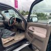 toyota hilux-surf 1999 CFJ1834645 image 24