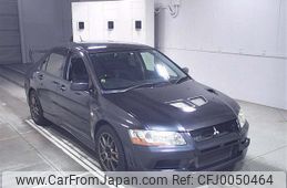 mitsubishi lancer 2001 -MITSUBISHI--Lancer CT9A-0006082---MITSUBISHI--Lancer CT9A-0006082-