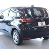 honda fit 2024 -HONDA--Fit 5BA-GS4--GS4-1007242---HONDA--Fit 5BA-GS4--GS4-1007242- image 6