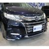 honda odyssey 2018 CFJ1756117 image 14