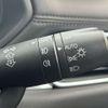 mazda cx-8 2021 -MAZDA--CX-8 3DA-KG2P--KG2P-358201---MAZDA--CX-8 3DA-KG2P--KG2P-358201- image 17