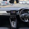 renault captur 2021 CFJ1540112 image 15