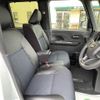 daihatsu tanto 2025 quick_quick_5BA-LA650S_LA650S-0487464 image 12