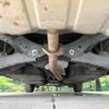 mazda cx-8 2018 CFJ1438273 image 20