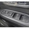 honda vezel 2019 -HONDA--VEZEL RU3--1361743---HONDA--VEZEL RU3--1361743- image 9