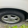 toyota voxy 2003 -TOYOTA--Voxy TA-AZR60G--AZR60-0151744---TOYOTA--Voxy TA-AZR60G--AZR60-0151744- image 9
