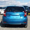 nissan note 2017 -NISSAN--Note DBA-NE12--NE12-210672---NISSAN--Note DBA-NE12--NE12-210672- image 22