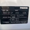 mazda cx-5 2018 -MAZDA--CX-5 3DA-KF2P--KF2P-302400---MAZDA--CX-5 3DA-KF2P--KF2P-302400- image 7