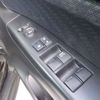 honda n-box 2014 CFJ1513435 image 47