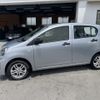 daihatsu mira-e-s 2016 -DAIHATSU--Mira e:s DBA-LA310S--LA310S-1072961---DAIHATSU--Mira e:s DBA-LA310S--LA310S-1072961- image 7