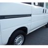 honda acty-van 2018 CFJ1803945 image 46