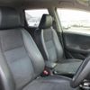 honda fit-shuttle 2014 -HONDA--Fit Shuttle DAA-GP2--GP2-3208075---HONDA--Fit Shuttle DAA-GP2--GP2-3208075- image 22