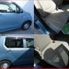 suzuki wagon-r 2013 quick_quick_DBA-MH34S_MH34S-181996 image 20