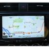 subaru brz 2021 -SUBARU--BRZ 3BA-ZD8--ZD8-003824---SUBARU--BRZ 3BA-ZD8--ZD8-003824- image 2