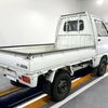 daihatsu hijet-truck 1992 Mitsuicoltd_DHHT096990R0611 image 5