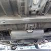 honda stepwagon 2010 -HONDA--Stepwgn DBA-RK5--RK5-1034334---HONDA--Stepwgn DBA-RK5--RK5-1034334- image 18