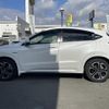 honda vezel 2017 -HONDA--VEZEL DAA-RU3--RU3-1259863---HONDA--VEZEL DAA-RU3--RU3-1259863- image 20