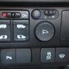 honda freed-hybrid 2015 quick_quick_GP3_GP3-1224388 image 5