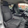 nissan caravan-van 2020 -NISSAN--Caravan Van LDF-VW6E26--VW6E26-114882---NISSAN--Caravan Van LDF-VW6E26--VW6E26-114882- image 9