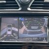 nissan serena 2016 CFJ1125619 image 19