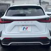 lexus nx 2022 CFJ1557564 image 15