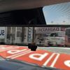 nissan caravan-van 2025 CFJ1695276 image 26