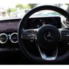 mercedes-benz gla-class 2021 quick_quick_3DA-247713M_W1N2477132J281868 image 19