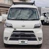 daihatsu hijet-van 2021 -DAIHATSU 【豊田 400ｶ7418】--Hijet Van 3BD-S321V--S321V-0507323---DAIHATSU 【豊田 400ｶ7418】--Hijet Van 3BD-S321V--S321V-0507323- image 13