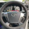 toyota vellfire 2013 CFJ1869860 image 15