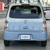 daihatsu mira-cocoa 2014 -DAIHATSU--Mira Cocoa DBA-L675S--L675S-0164636---DAIHATSU--Mira Cocoa DBA-L675S--L675S-0164636- image 20