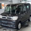 suzuki spacia 2020 CFJ1527990 image 1