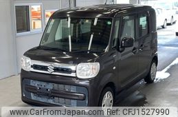 suzuki spacia 2020 CFJ1527990