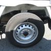 daihatsu hijet-truck 2018 CFJ1795705 image 19