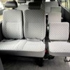 toyota hiace-commuter 2000 200205152308 image 15