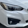 subaru impreza-wagon 2018 -SUBARU--Impreza Wagon DBA-GT2--GT2-032237---SUBARU--Impreza Wagon DBA-GT2--GT2-032237- image 23