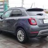 fiat 500x 2020 CFJ1844766 image 15