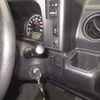 toyota succeed-van 2019 CFJ1670722 image 9