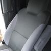 isuzu forward 2019 CFJ1789950 image 15