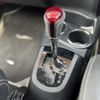 toyota aqua 2015 -TOYOTA--AQUA DAA-NHP10--NHP10-2468710---TOYOTA--AQUA DAA-NHP10--NHP10-2468710- image 20