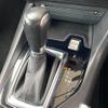 mazda axela 2017 -MAZDA--Axela BM5FS--BM5FS-410744---MAZDA--Axela BM5FS--BM5FS-410744- image 37