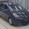 toyota vitz 2016 -TOYOTA--Vitz KSP130-2164116---TOYOTA--Vitz KSP130-2164116- image 6