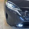 nissan aura 2023 -NISSAN--AURA 6AA-FE13--FE13-331844---NISSAN--AURA 6AA-FE13--FE13-331844- image 13