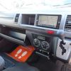 toyota hiace-wagon 2013 quick_quick_CBA-TRH229W_TRH229-0007173 image 20