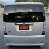 honda n-box 2013 -HONDA--N BOX JF1--1272315---HONDA--N BOX JF1--1272315- image 14