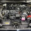 toyota corolla-cross 2024 CFJ1713820 image 19