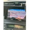 toyota prius 2010 CFJ1653687 image 7