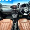 abarth 595 2020 CFJ1571910 image 2