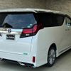 toyota alphard 2015 quick_quick_AGH35W_AGH35W-0008661 image 4