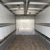 mitsubishi-fuso fighter 2017 CFJ1629641 image 20